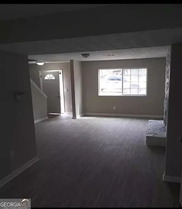 Stone Mountain, GA 30088,1269 Muirfield DR