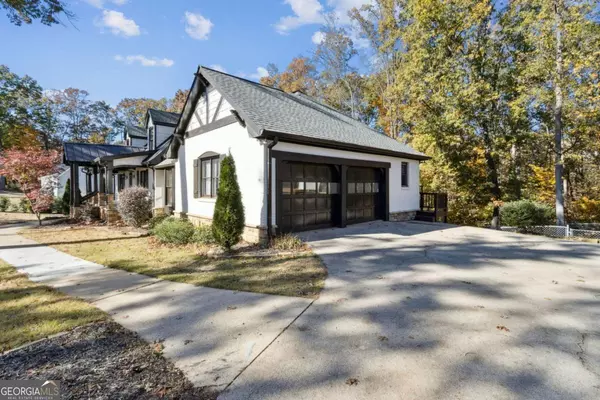 Buford, GA 30518,2610 Buford Dam RD