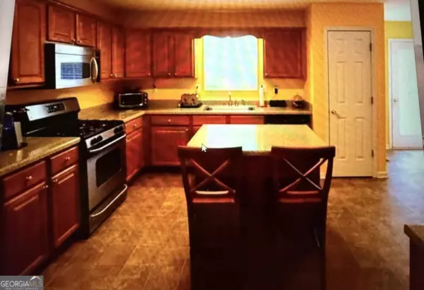 Hiram, GA 30141,178 Hunters Mill DR