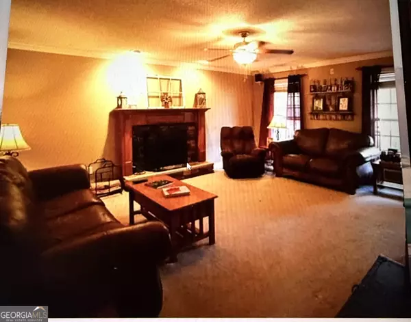 Hiram, GA 30141,178 Hunters Mill DR