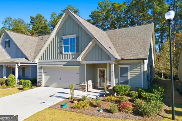 Marietta, GA 30064,3112 Patriot SQ SW