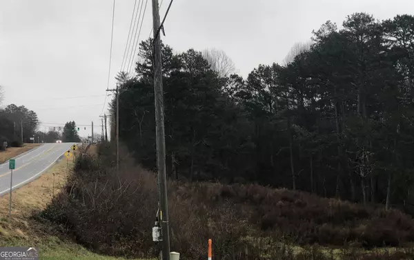 Clarkesville, GA 30523,0 Highway 115