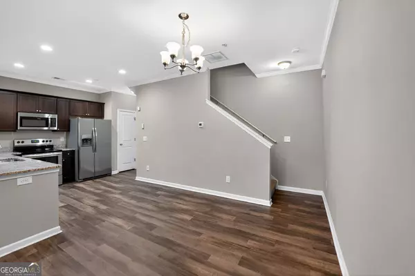 Stockbridge, GA 30281,3369 Hidden Stream Ct