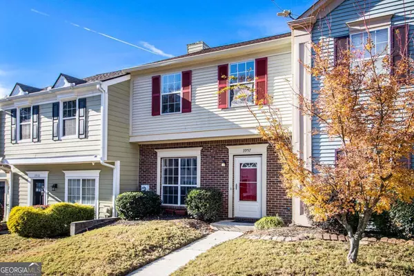 Atlanta, GA 30340,3957 Hancock CIR