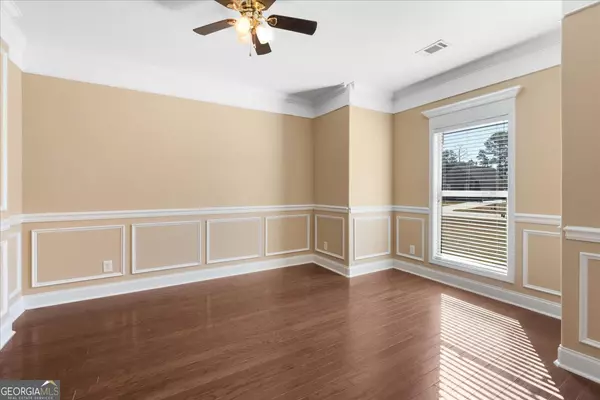 Macon, GA 31216,361 Thoroughbred LN