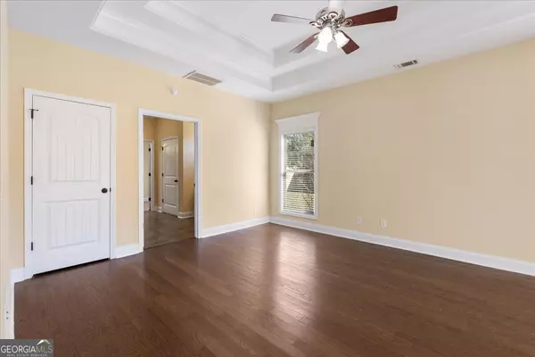 Macon, GA 31216,361 Thoroughbred LN