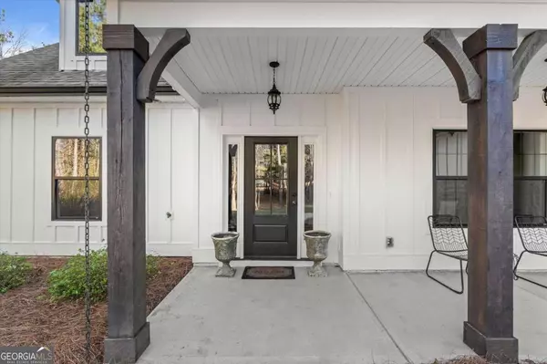 Carrollton, GA 30117,1015 Mote RD