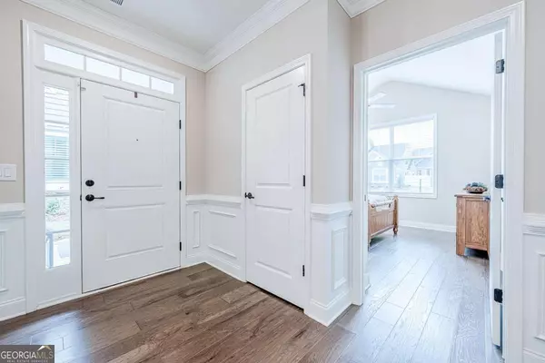 Cumming, GA 30040,701 Calypso WAY