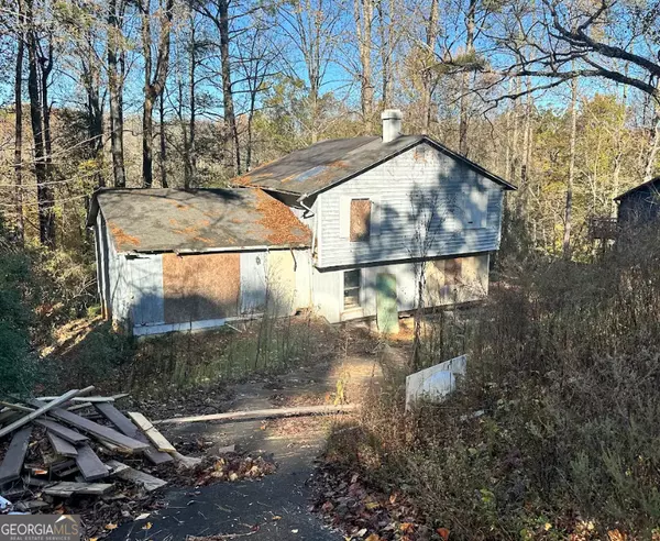 3825 Shane CT, Ellenwood, GA 30294