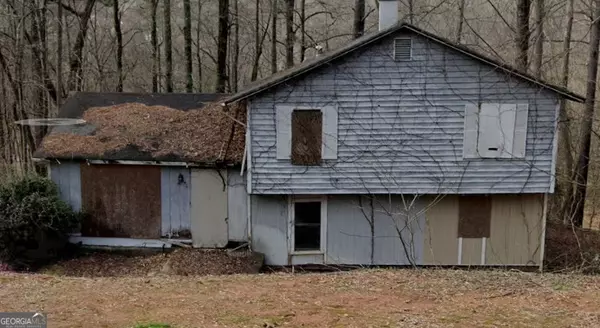 Ellenwood, GA 30294,3825 Shane CT