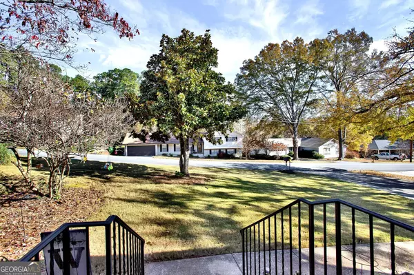 Rome, GA 30161,9 Wellington WAY