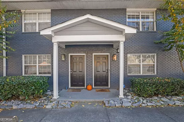 Brookhaven, GA 30329,3133 Buford HWY #4