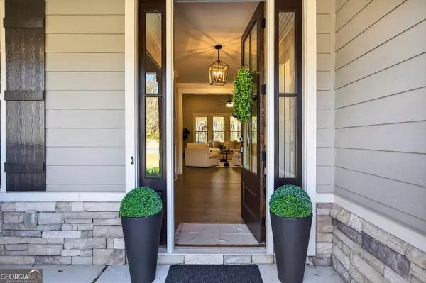 Fayetteville, GA 30215,218 Blue Point Pkwy