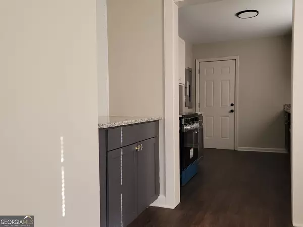 Atlanta, GA 30315,1930 Phillips DR SE