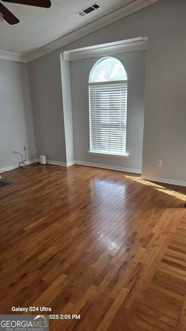 Villa Rica, GA 30180,35 Louise LN