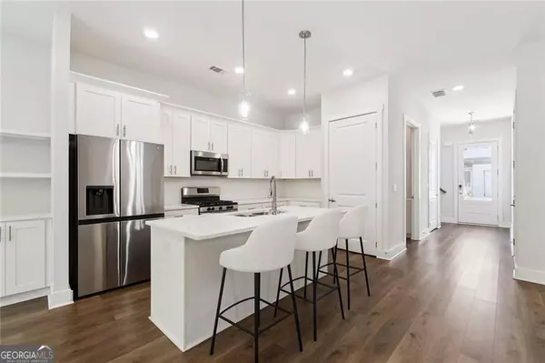 Cumming, GA 30041,8210 Sonata LN