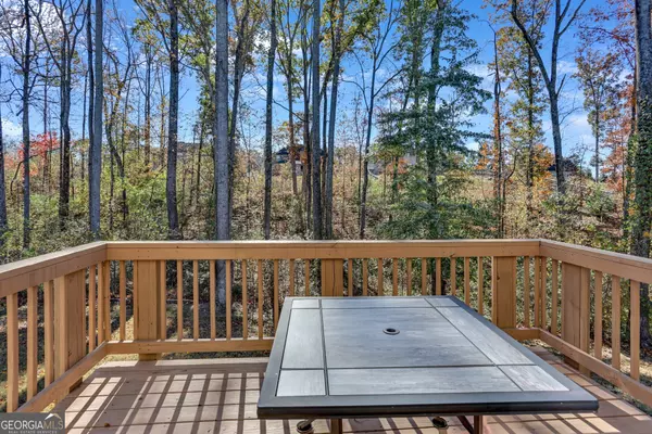 Mcdonough, GA 30252,528 Noblewood DR