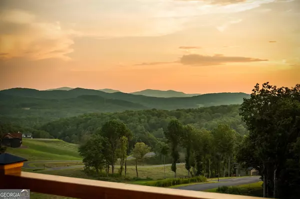 Morganton, GA 30560,261 Big Valley Drive