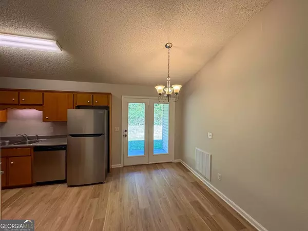 St. Marys, GA 31558,110 Talbot CT