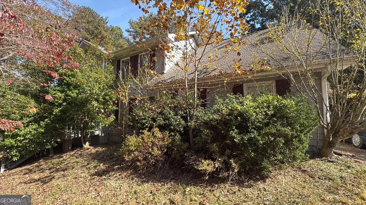 Sugar Hill, GA 30518,915 Riverside RD