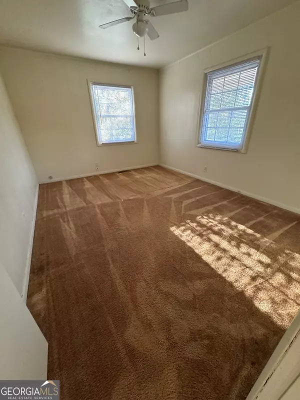 Milledgeville, GA 31061,140 Allenwood RD SW