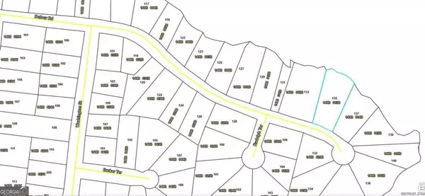 St. Marys, GA 31558,LOT 13B Dufour RD