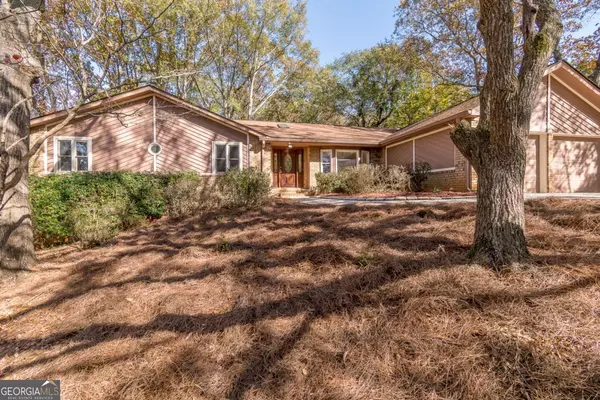 Lawrenceville, GA 30044,470 Battersea DR