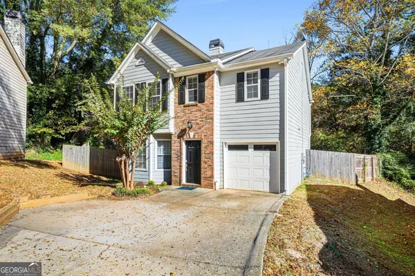 Smyrna, GA 30080,4266 Cabretta DR SE
