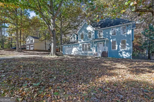 Lawrenceville, GA 30046,951 Lauren Kay CT