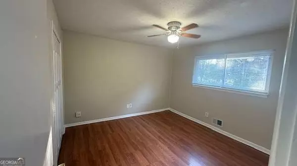 Ellenwood, GA 30294,6017 Randy LN