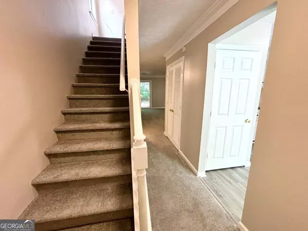 Norcross, GA 30092,3774 MEADOW CREEK DR #3774