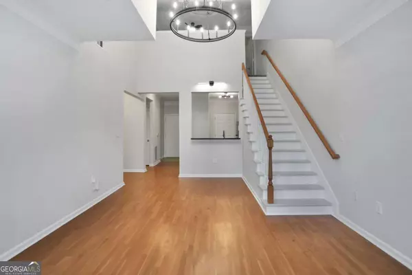 Brookhaven, GA 30329,1407 Westchester RDG NE