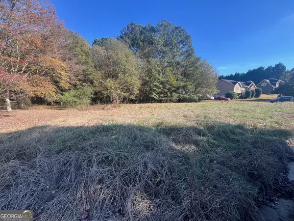 Covington, GA 30016,40 Bentley Place WAY