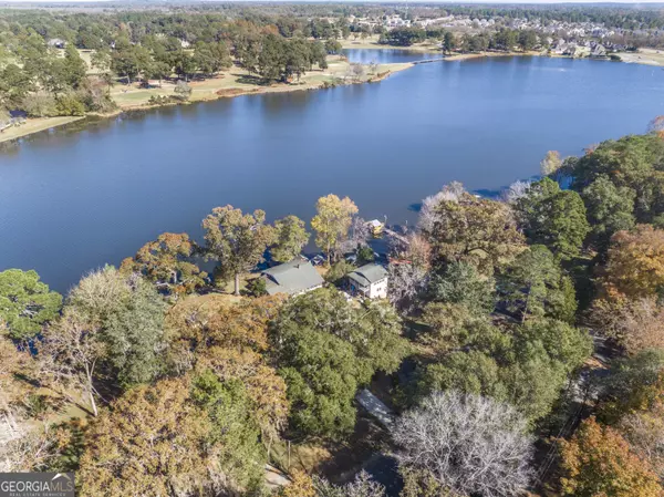 Perry, GA 31069,132 Mossland DR