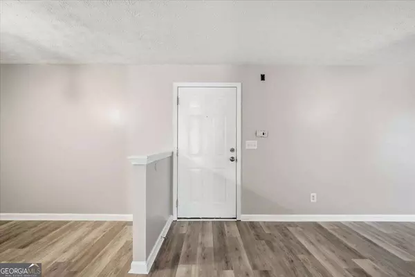 Lithonia, GA 30038,8201 Fairington Ridge CIR