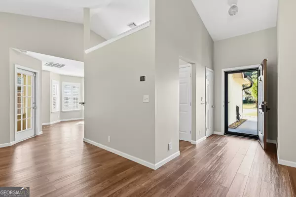 Kingsland, GA 31548,119 Hydrangea RD