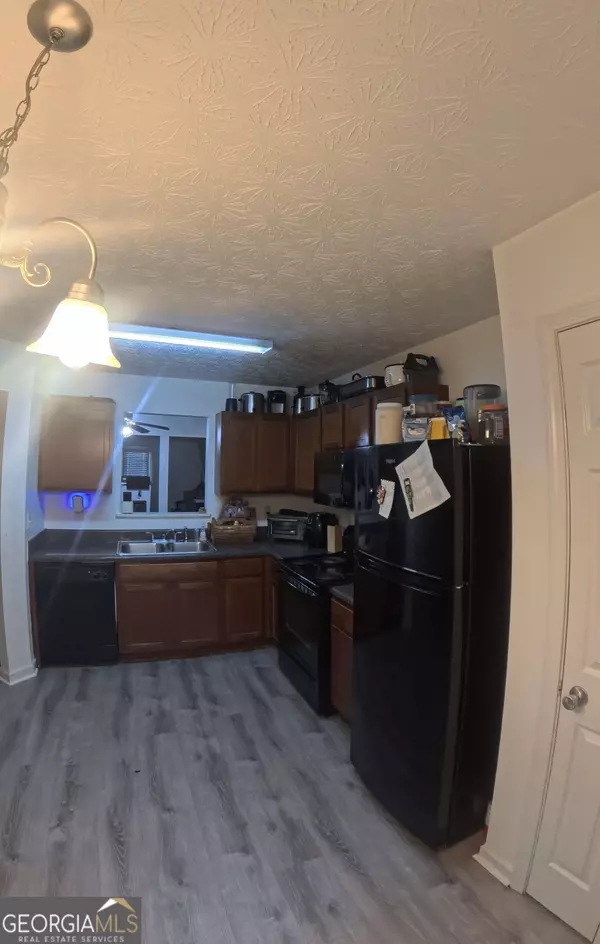 Union City, GA 30291,7202 Gotland ST