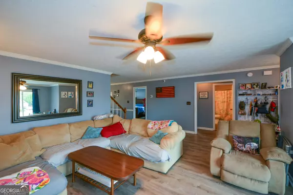 Stockbridge, GA 30281,242 SUMMERFORD PL