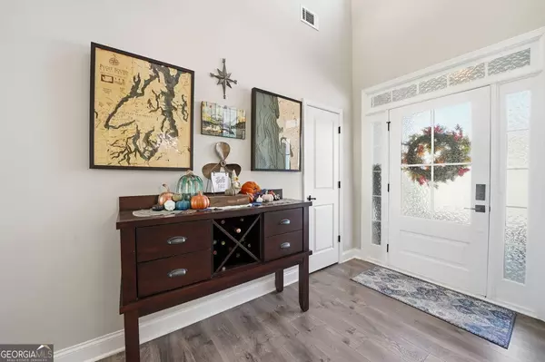 Ball Ground, GA 30107,8635 Etowah Bluffs