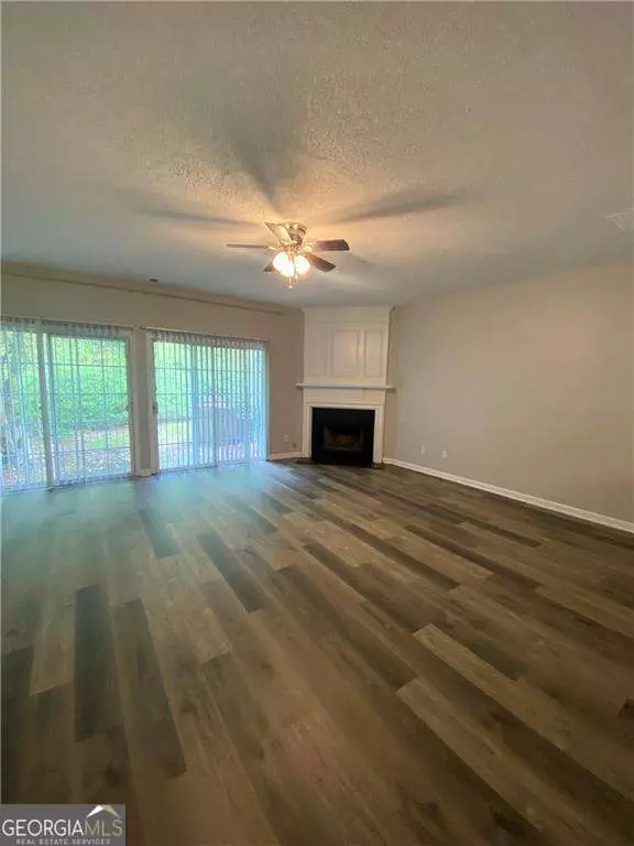 Alpharetta, GA 30022,9155 Nesbit Ferry RD #57