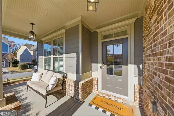 Flowery Branch, GA 30542,7118 SAILAWAY DR