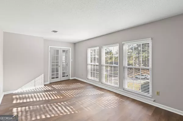 Augusta, GA 30906,3503 Greenwood DR