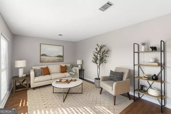 Augusta, GA 30906,3503 Greenwood DR