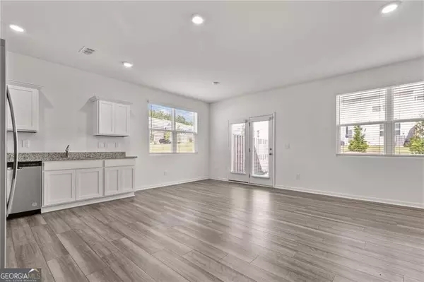 Winder, GA 30680,103 Rydal WAY