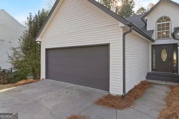 Sugar Hill, GA 30518,5390 Regency Lake CT