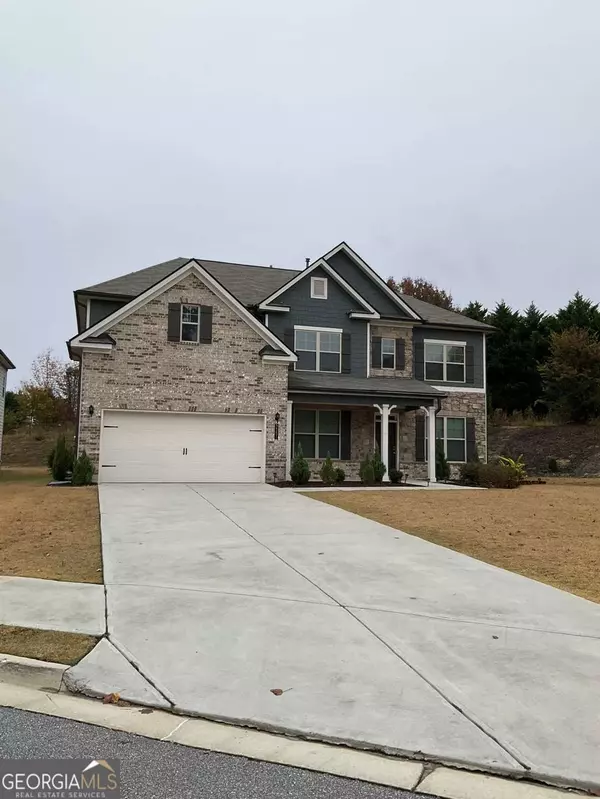 Buford, GA 30519,3591 Deaton TRL