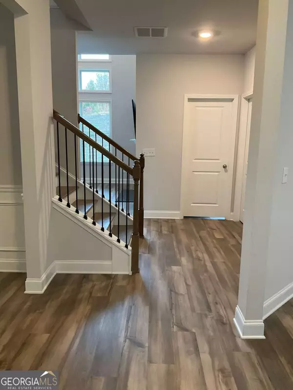 Buford, GA 30519,3591 Deaton TRL