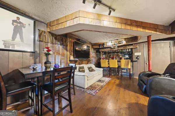 Milledgeville, GA 31061,2439 Reeves CIR