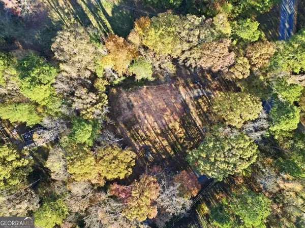 Canton, GA 30114,509 Wooten DR