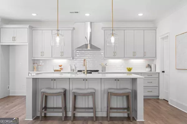 Atlanta, GA 30354,3307 Stillwood DR